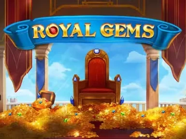 Roulettino Casino screenshot